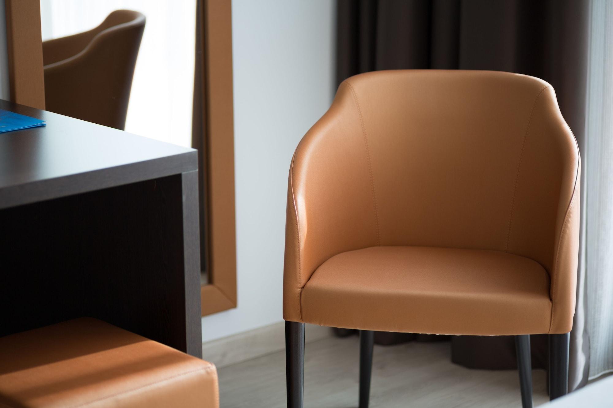 Hotel Brandoli Verona Eksteriør bilde